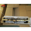 Hiace 2010+ gari la mwili kit mbele grille
